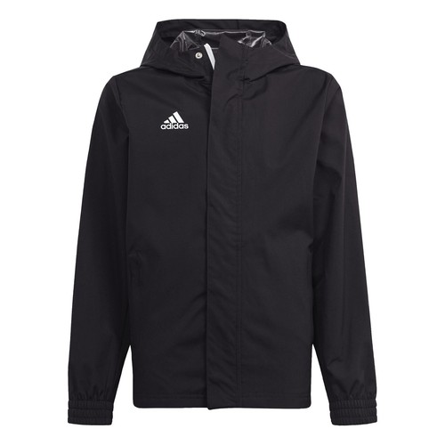 Adidas rain jacket mens - rain,