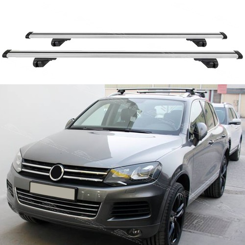 For touareg suv - touareg, 53"