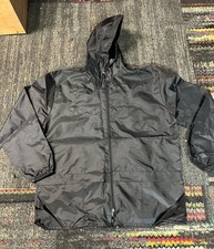 Trials MX Enduro Waterproof