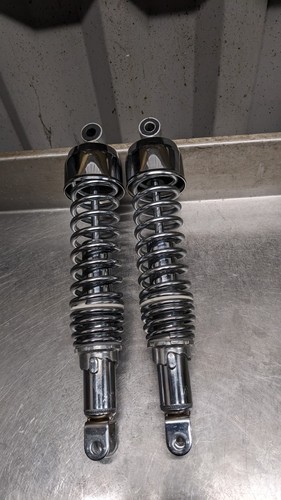 Suzuki gsx750et shock - suzuki,