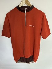 Campagnola Cycle Jersey