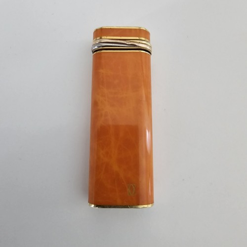 Vintage cartier paris trinity - vintage,