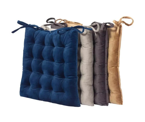 100 cotton dining - cotton, chair