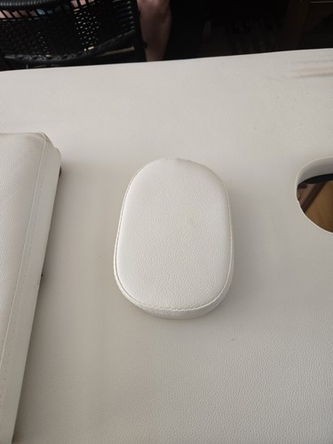 Massage bed table - massage,