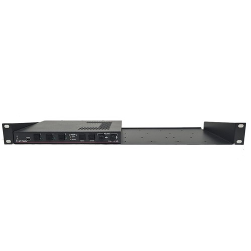 Extron dsc 301 three - 301, hd