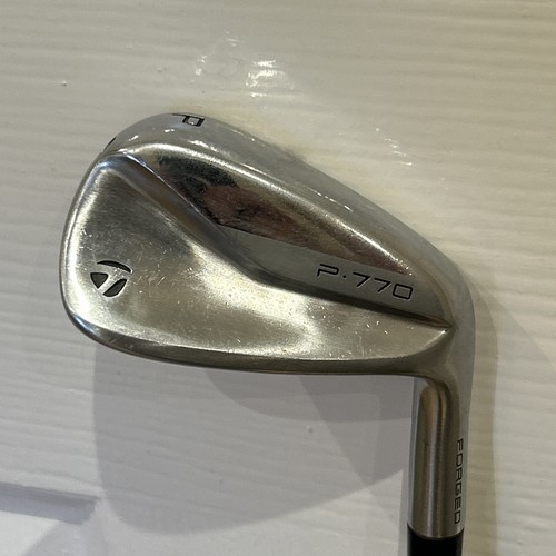 Taylormade p770 2020 - 2020, pw