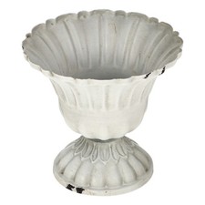  Office Decor Floor Vase Tall Vases Home Kitchen Table Centerpiece