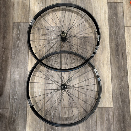 Reynolds tr309 carbon - tr309,