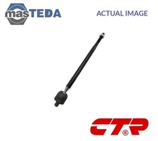 CR0029 TIE ROD AXLE JOINT TRACK ROD FRONT CTR FOR CHRYSLER GRAND VOYAGER V