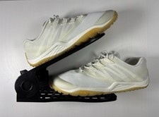 Merrell Trail Glove 5 Undyed