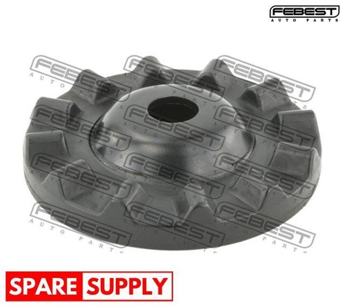 Suspension strut support mount - suspension,