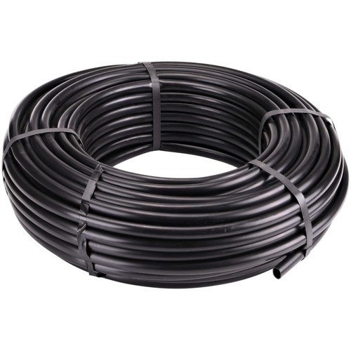 200ft inch drip irrigation - 200ft,