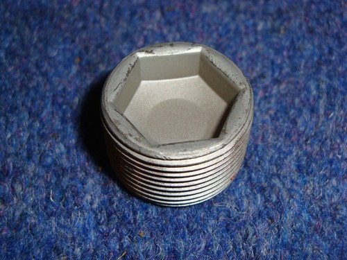 Lotus carlton gearbox oil - carlton,