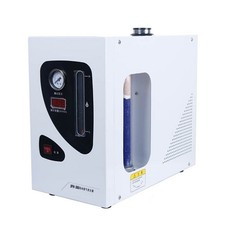 High-purity Hydrogen Generator