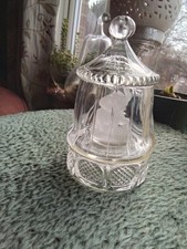 Hofbauer Disney Comics Club