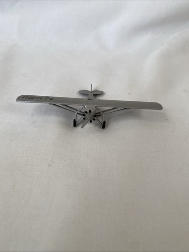 Corgi diecast aircraft model - corgi,