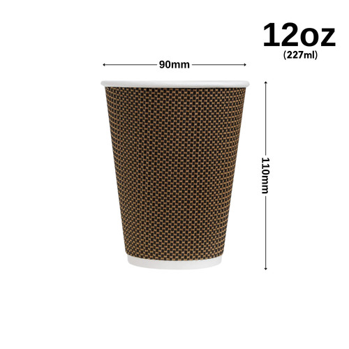 Takeaway coffee cups premium - takeaway,