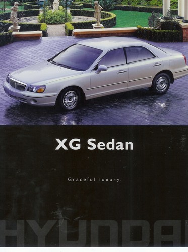 Hyundai sedan concept fact - hyundai,