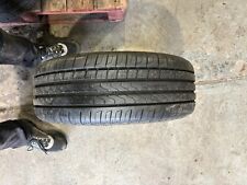 X1 205 45 17 Pirelli Cinturato