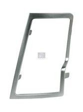 FITS VOLVO FM VLBODY176A HEAD