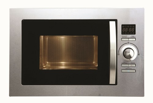 Cookology built combi - cookology, built-in