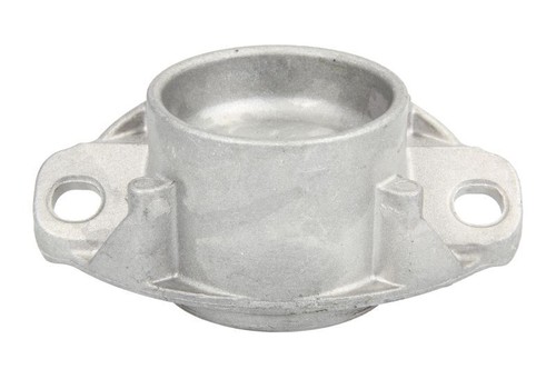 Fits kyb kybsm9901 suspension - kyb,