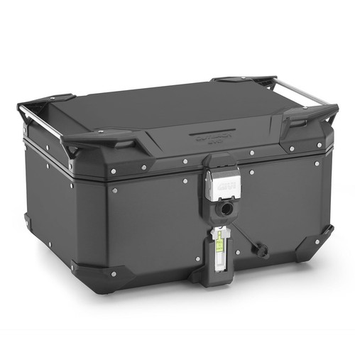 Monokey givi trekker - givi, outback
