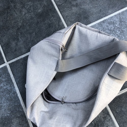 Stokke xplory nappy - xplory,
