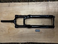 Rockshox Pike Select 150mm