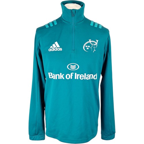 Munster rugby shirt - munster,