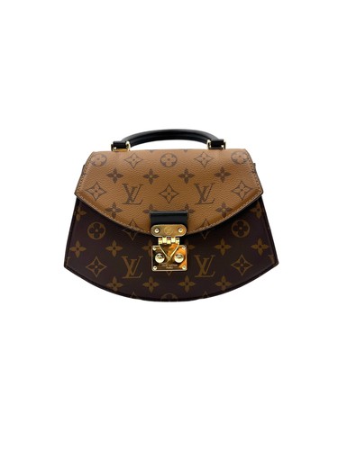 Louis vuitton tilsitt monogram - louis,
