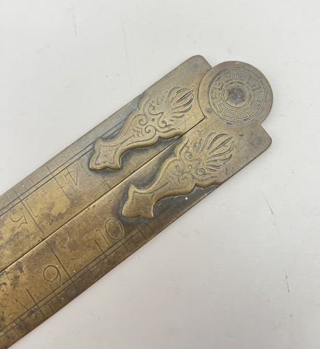 Rare antique rabone sons - antique,