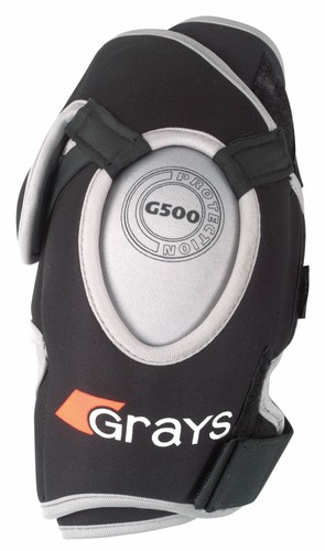Grays hockey goalkeeper g500 - grays,