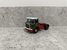 Corgi - Atkinson Borderer