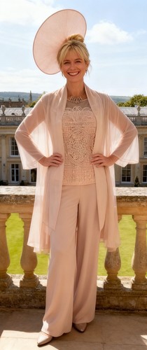 Veni infantino trouser - veni, suit