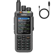 RT-880 Walkie Talkie 10W
