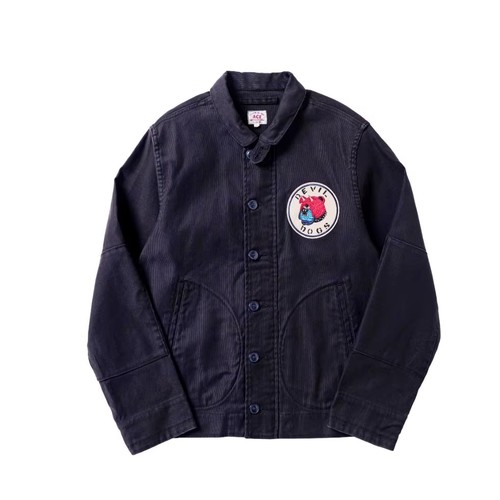 Mens ww2 usn - ww2,