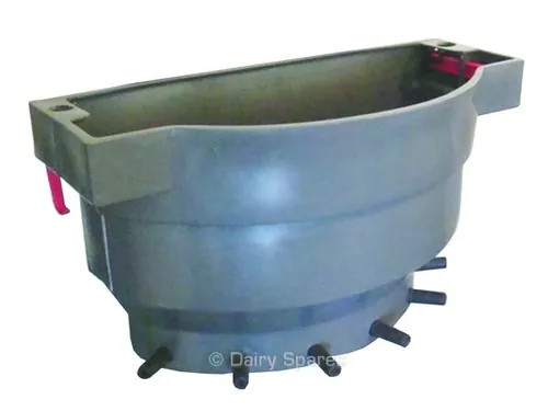 Milk bar calf - bar™, feeder