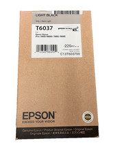 Epson Stylus Pro 7800 9880