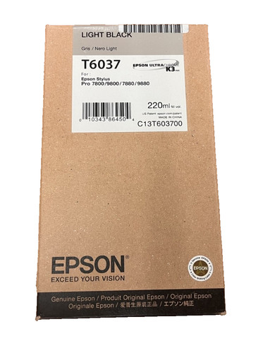 Epson stylus pro 7800 9880 - epson,