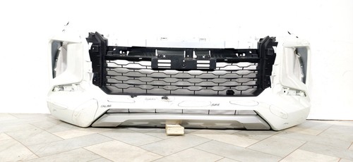 Genuine mitsubishi l200 - genuine, 2019