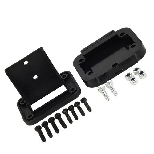 For 50a - for, anderson-plug