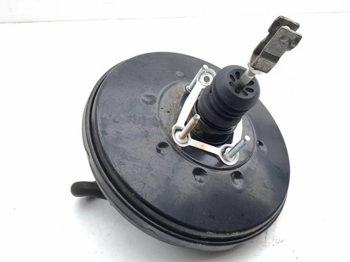 Toyota coupe zn6 - zn6, brake