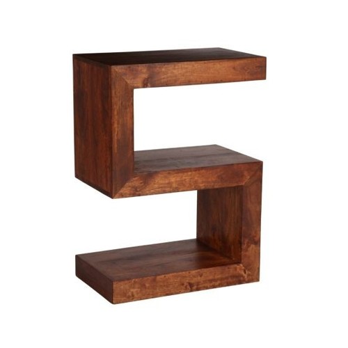Dakota mango wood - mango, s