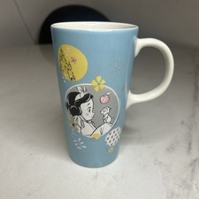 Disney Snow White Official