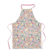 Cath Kidston Harmony Ditsy
