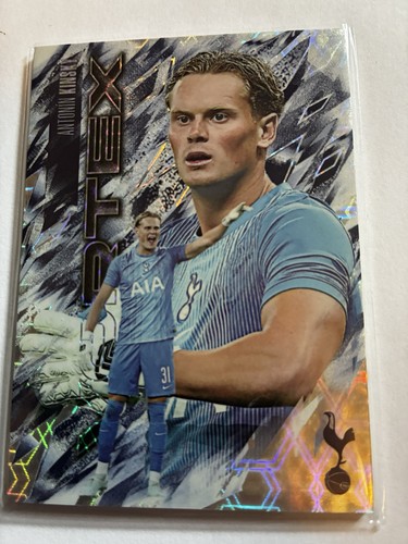 Tottenham hotspur futera - tottenham,