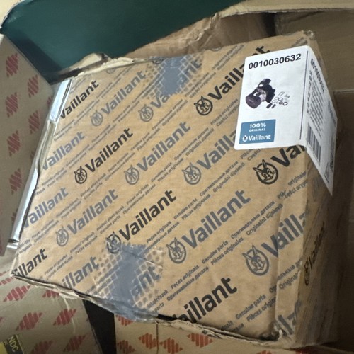 Vaillant high efficiency - vaillant, high-efficiency