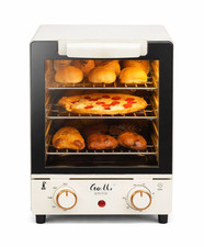 15L Mini Oven Electric Oven