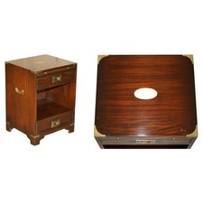 HARRODS KENNEDY MILITARY